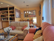 Piso 4 Dormitorios Buen Estado Zona Plaza Del Huevo