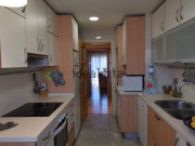 Piso 4 Dormitorios Buen Estado Zona Plaza Del Huevo