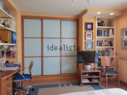 Piso 4 Dormitorios Buen Estado Zona Plaza Del Huevo