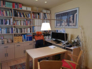 Piso 4 Dormitorios Buen Estado Zona Plaza Del Huevo