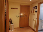 Piso 4 Dormitorios Buen Estado Zona Plaza Del Huevo