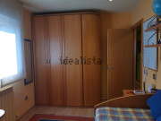 Piso 4 Dormitorios Buen Estado Zona Plaza Del Huevo