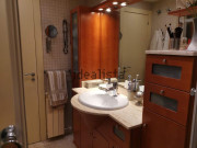 Piso 4 Dormitorios Buen Estado Zona Plaza Del Huevo