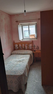 Casa Con Patio Zona Del Paramo