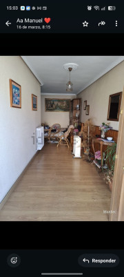 Casa En Buen Estado En Garrafe De Torio Con Huerta Aparte