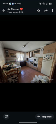 Casa En Buen Estado En Garrafe De Torio Con Huerta Aparte